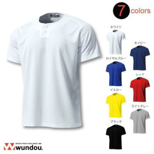 yő250~OFFN[|zzz2{^x[X{[Vc P2710 S`XXLTCY n wundou jZbNX