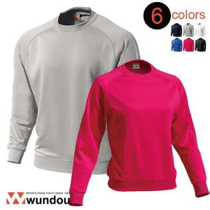 �y�ő�250�~OFF�N�[�|���z�z���z�h���C�X�E�F�b�g���O�����V���c P3000 S�`XXL�T�C�Y ���n wundou ���j�Z�b�N�X