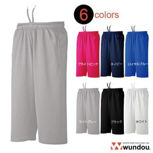 yő250~OFFN[|zzzhCXEFbg~bhJbgpc P3070 S`XXLTCY n wundou jZbNX