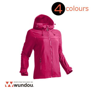 yő250~OFFN[|zzzEBYAEghAp[J[WPbg P4220 XS`XLTCY n wundou