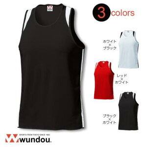 yő250~OFFN[|zzzjOVc P5510 S`XLTCY n wundou jZbNX