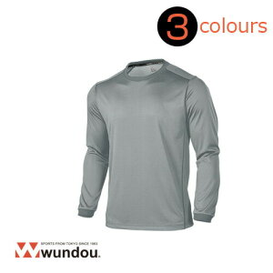 �y�ő�250�~OFF�N�[�|���z�z���z�A�E�g�h�A�f�I�h�����g�����O�X���[�u�V���c P950 XS�`XXL�T�C�Y ���n wundou ���j�Z�b�N�X