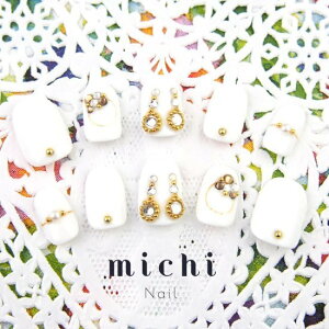 zCgANZT[lC michinail lC`bv ~`lC lC  nhChlC V[glC jAXlC uC_lC llC