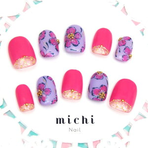 VbLOsN̋tt`A[glC michinail lC`bv ~`lC lC  nhChlC V[glC jAXlC uC_lC llC