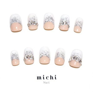 Vvx[W̃zCgt`lC michinail lC`bv ~`lC lC  nhChlC V[glC jAXlC uC_lC llC