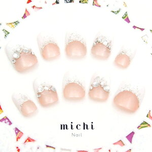 Vvx[W̃zCgt`lC michinail lC`bv ~`lC lC  nhChlC V[glC jAXlC uC_lC llC