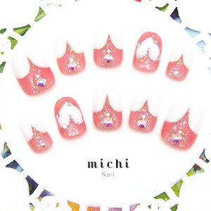 n[gt`̃zCgf[f[glC michinail lC`bv ~`lC lC  nhChlC V[glC jAXlC uC_lC llC