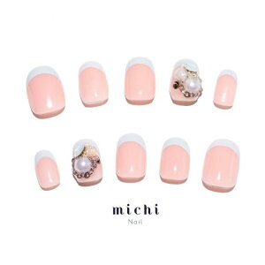 t`×rW[lC michinail lC`bv ~`lC lC  nhChlC V[glC jAXlC uC_lC llC