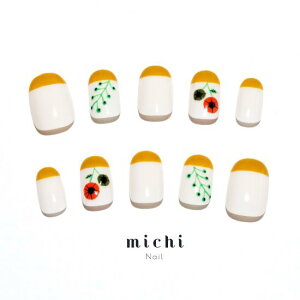 Xg[gt`̃gȃt[lC michinail lC`bv ~`lC lC  nhChlC V[glC jAXlC uC_lC llC