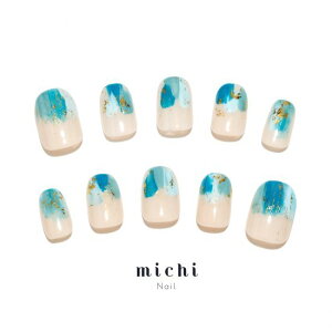 r[eB[u[̓h肩t`lC michinail lC`bv ~`lC lC  nhChlC V[glC jAXlC uC_lC llC