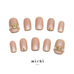 tt`}bglC michinail lC`bv ~`lC lC  nhChlC V[glC jAXlC uC_lC llC