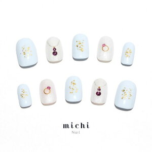 ݃J[̃ANZT[lC michinail lC`bv ~`lC lC  nhChlC V[glC jAXlC uC_lC llC