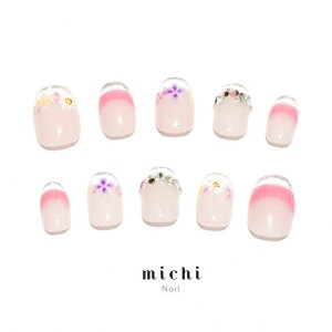 NAt`lC michinail lC`bv ~`lC lC  nhChlC V[glC jAXlC uC_lC llC