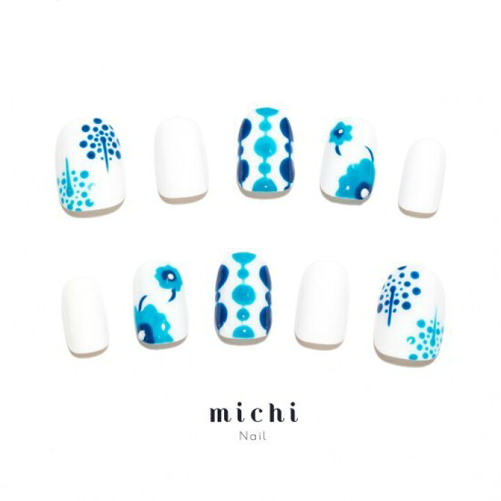 楽天市場 北欧風ネイル Cool Michinail ネイルチップ ミチネイル ネイル つけ爪 ハンドメイドネイル ショートネイル ニュアンスネイル ブライダルネイル 成人式ネイル オリジナルtシャツのup T