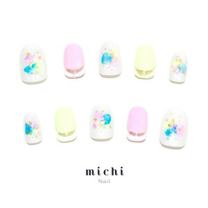 A[gȊۃt`lC michinail lC`bv ~`lC lC  nhChlC V[glC jAXlC uC_lC llC