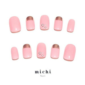 ~[t`lC michinail lC`bv ~`lC lC  nhChlC V[glC jAXlC uC_lC llC