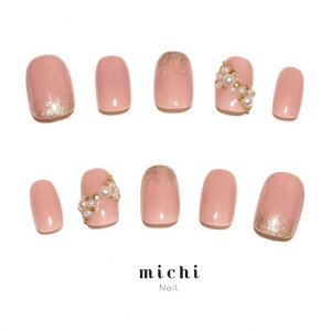 ブライダル ネイル リボンの人気商品 通販 価格比較 価格 Com