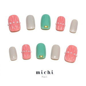 Giv[clC michinail lC`bv ~`lC lC  nhChlC V[glC jAXlC uC_lC llC