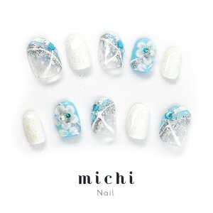 LLt`nGKglC(u[) michinail lC`bv ~`lC lC  nhChlC V[glC jAXlC uC_lC llC