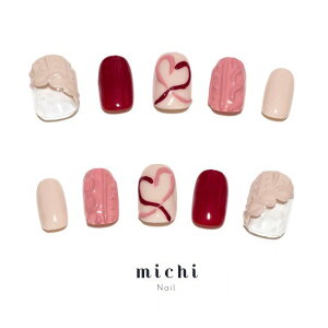 H~J[̃jbgt`lC michinail lC`bv ~`lC lC  nhChlC V[glC jAXlC uC_lC llC