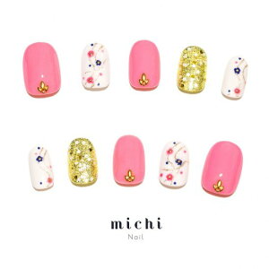 ԔlC michinail lC`bv ~`lC lC  nhChlC V[glC jAXlC uC_lC llC