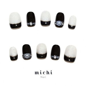 mg[̏it`lC michinail lC`bv ~`lC lC  nhChlC V[glC jAXlC uC_lC llC