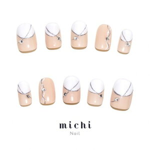 Vvx[W̃o[t`lC michinail lC`bv ~`lC lC  nhChlC V[glC jAXlC uC_lC llC