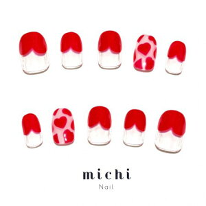 n[gt`lC michinail lC`bv ~`lC lC  nhChlC V[glC jAXlC uC_lC llC