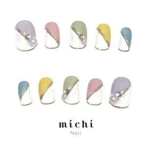 OCbVJ[̎΂߃t`lC michinail lC`bv ~`lC lC  nhChlC V[glC jAXlC uC_lC llC