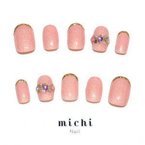 Ob^[x[W̎wփrW[lC michinail lC`bv ~`lC lC  nhChlC V[glC jAXlC uC_lC llC