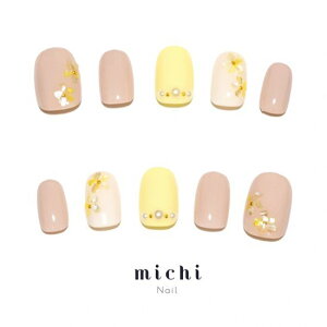 VFt[lC(~Nx[W&CG[) michinail lC`bv ~`lC lC  nhChlC V[glC jAXlC uC_lC llC