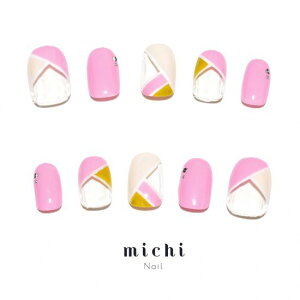 J[̃_ubLOlC michinail lC`bv ~`lC lC  nhChlC V[glC jAXlC uC_lC llC