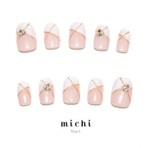 iVv΂߃t`lC michinail lC`bv ~`lC lC  nhChlC V[glC jAXlC uC_lC llC