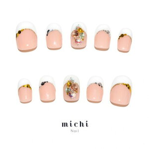 WGt`lC michinail lC`bv ~`lC lC  nhChlC V[glC jAXlC uC_lC llC