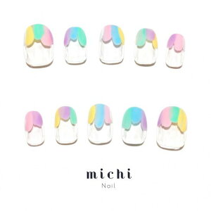 }JJ[̃yLt`lC michinail lC`bv ~`lC lC  nhChlC V[glC jAXlC uC_lC llC