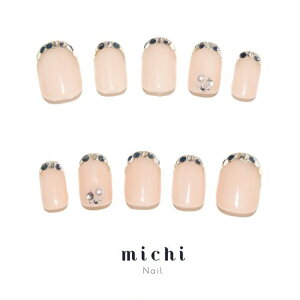 LLzt`lC michinail lC`bv ~`lC lC  nhChlC V[glC jAXlC uC_lC llC