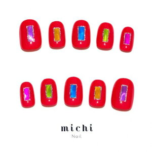 Δ lC michinail lC`bv ~`lC lC  nhChlC V[glC jAXlC uC_lC llC