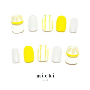 juicyt[ct`lC(lemon) michinail lC`bv ~`lC lC  nhChlC V[glC jAXlC uC_lC llC