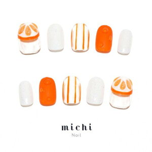 juicyt[ct`lC(orange) michinail lC`bv ~`lC lC  nhChlC V[glC jAXlC uC_lC llC