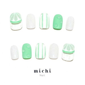 juicyt[ct`lC(lime) michinail lC`bv ~`lC lC  nhChlC V[glC jAXlC uC_lC llC