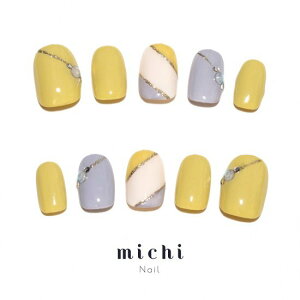 ݌nlC(X^CbVn) michinail lC`bv ~`lC lC  nhChlC V[glC jAXlC uC_lC llC