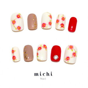 椿 ネイルの人気商品 通販 価格比較 価格 Com 椿 ネイルの人気商品 通販 価格比較 価格 Com