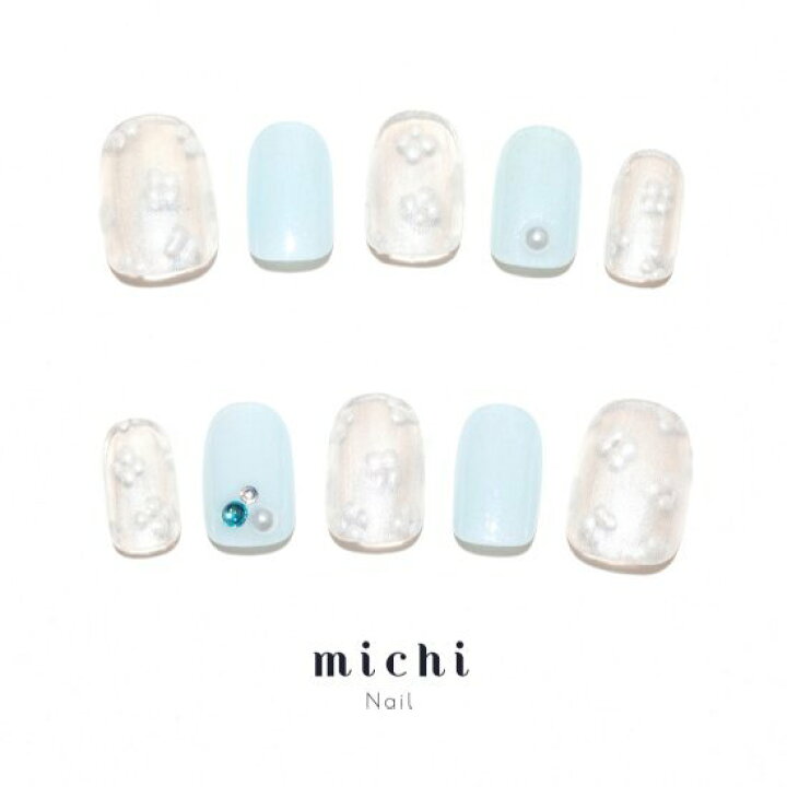 起こりやすい 欺く 人柄 ブライダル ネイル ブルー スマート ユダヤ人 鳥 起こりやすい 欺く 人柄 ブライダル ネイル ブルー スマート ユダヤ人 鳥