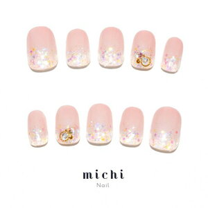 ヌーディ ピンク ネイル コスメ 化粧品の人気商品 通販 価格比較 価格 Com