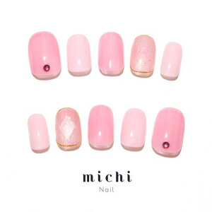 sN̕΃JbglC michinail lC`bv ~`lC lC  nhChlC V[glC jAXlC uC_lC llC