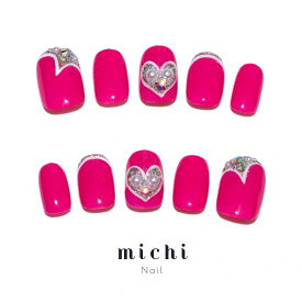 楽天市場 Cute Nailの通販