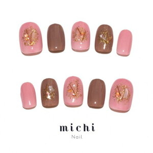 lchocolatelC(~N`R) michinail lC`bv ~`lC lC  nhChlC V[glC jAXlC uC_lC llC