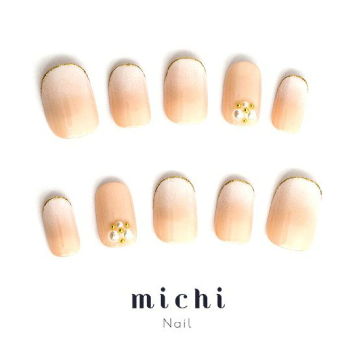 楽天市場 ふんわりホワイトグラデーションネイル Michinail ネイルチップ ミチネイル ネイル つけ爪 ハンドメイドネイル ショートネイル ニュアンスネイル ブライダルネイル 成人式ネイル オリジナルtシャツのup T 楽天市場 ふんわりホワイトグラデーションネイル Michinail ネイルチップ ミチネイル ネイル つけ爪 ハンドメイドネイル ショートネイル ニュアンスネイル ブライダルネイル 成人式ネイル オリジナルtシャツのup T