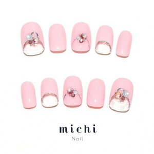 ~L[sÑ~bNXt`lC michinail lC`bv ~`lC lC  nhChlC V[glC jAXlC uC_lC llC