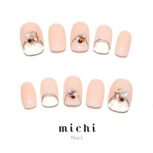 k[fB[x[W̃~bNXt`lC michinail lC`bv ~`lC lC  nhChlC V[glC jAXlC uC_lC llC